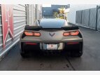 Thumbnail Photo 42 for 2016 Chevrolet Corvette